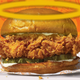 Image for article titled The biggest food news story of 2019 and maybe our lifetime